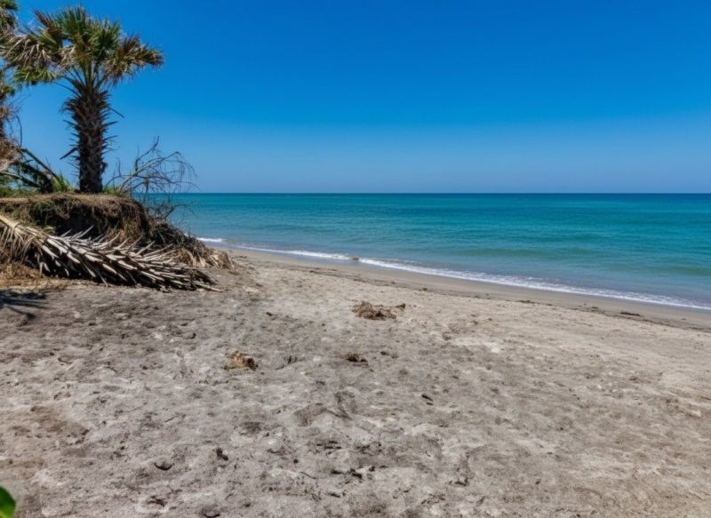 Hero for Home Services Options