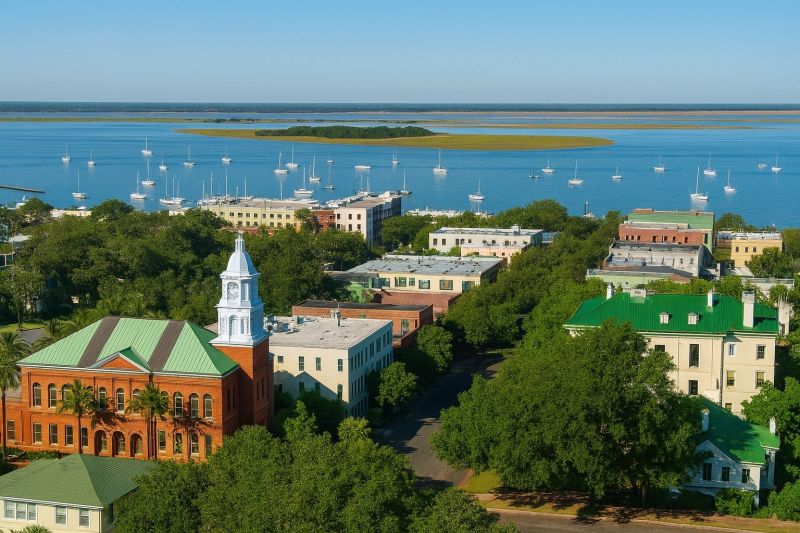 Hero for Home Services Options