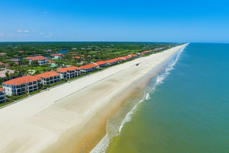 Hero for Home Services Options