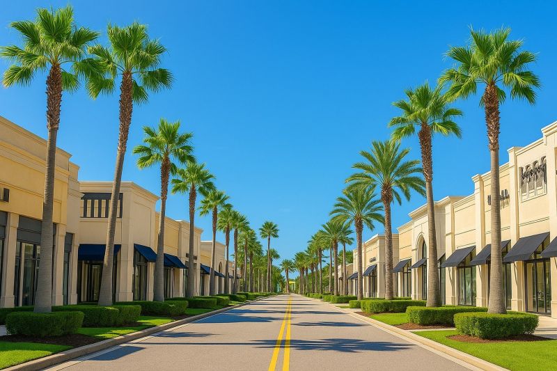 Hero for Home Services Options