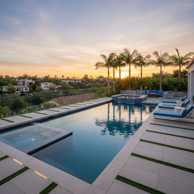 Top Bathroom Remodeling Companies in Ponte Vedra Beach, FL