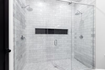 Best Shower Installation Contractors in Jacksonville Beach, FL